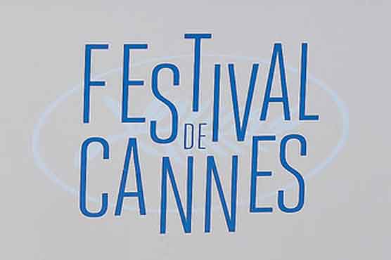 Best quotes from the Cannes Film Festival 