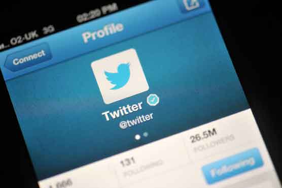 Twitter to take India election innovations global
