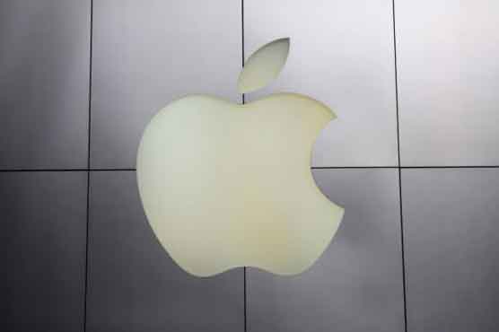 Apple, Google, Intel, Adobe to pay $325 million to settle hiring lawsuit
