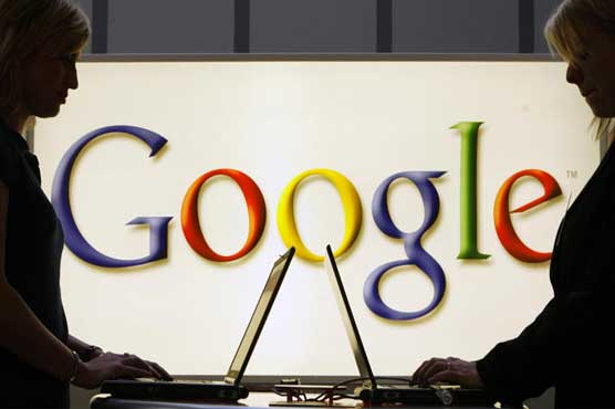 Europe's move to rein in Google would stall in US