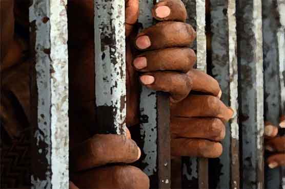 Bahrain jails for life 4 over 'terrorist act'