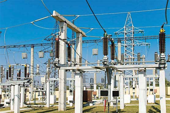 First unit of Nandipur power plant generates 100MW