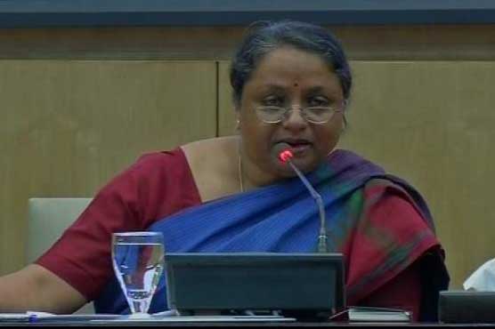 Modi, Sharif talks conclude: India 'stresses' counter terrorism, trade