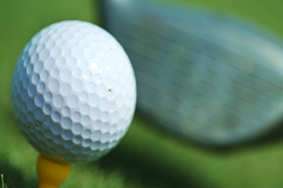 Golf: Liang, Kapur to make US Open debuts