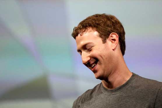 Iran judge summons Facebook CEO to court