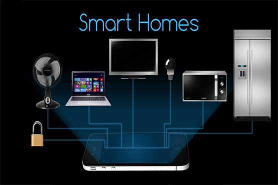 Apple Smart Homes: Home controlling technology worth looking up to