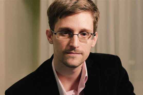 Snowden says he wants to return to US