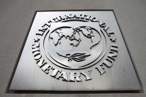 IMF says Japan may need monetary easing for 'extended period' 
