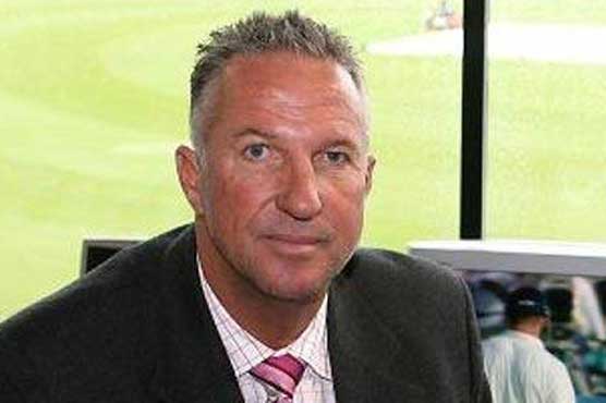 Botham to give MCC Cowdrey Lecture