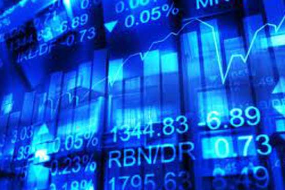 European stocks diverge, miners hit by China concerns 