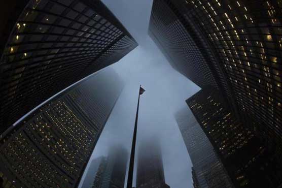 EU reform weighs on outlook for 82 European banks: Moody's