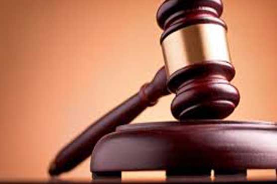  Pakistani convicted of wife's New York murder