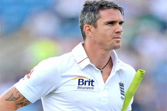 ECB and Downton apologise over Pietersen comments