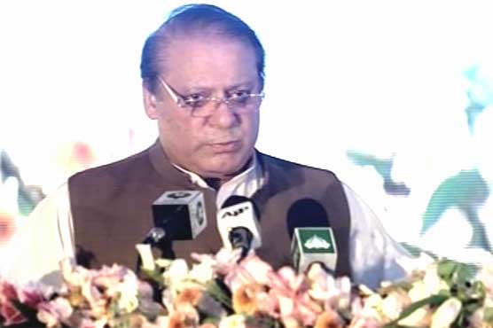 Opposition's agenda incomprehensible: PM