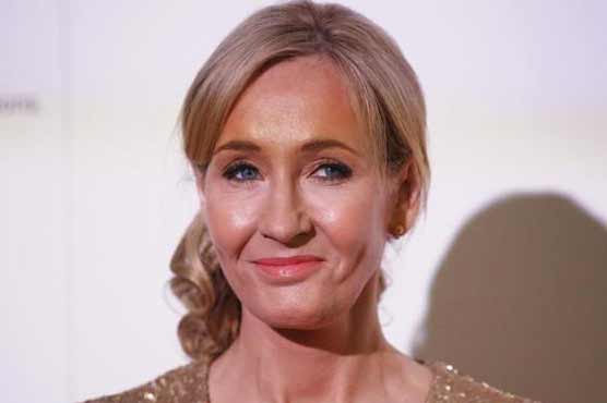 Inspiration for Harry Potter nemesis Umbridge revealed on website