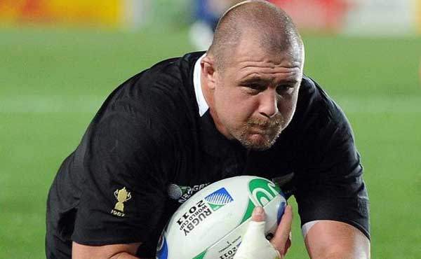 All Blacks rout United States in tour opener