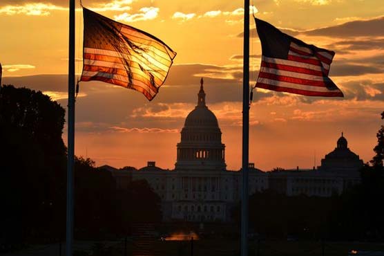 A look at key races in the US midterm elections