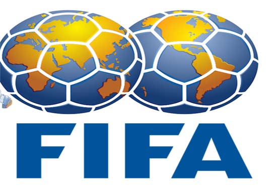 FIFA moves closer to winter World Cup in Qatar