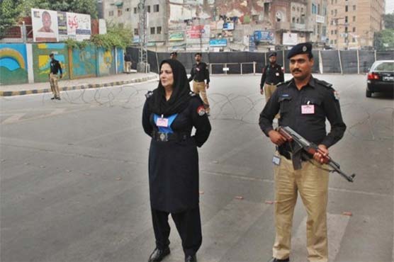 Dunya News