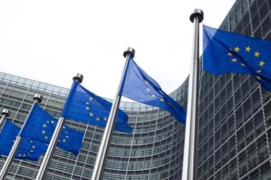 EU cuts growth forecasts as big economies falter