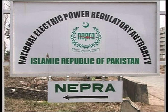 NEPRA hikes up power tariff by 52 paisa per unit