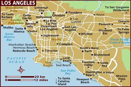 Bag of meth found in 8-year-old California girl's Halloween candy