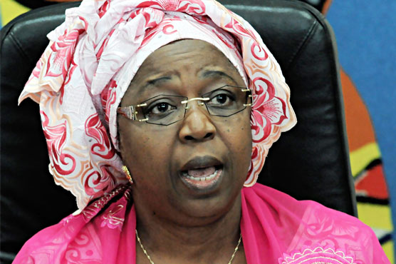 WHO's next Africa chief is elected