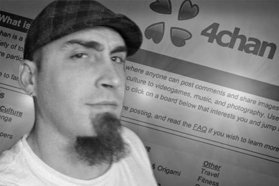 US suspect in slaying, posting death photos caught