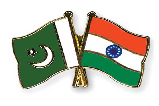Pakistan-India trade via Wagah border restored