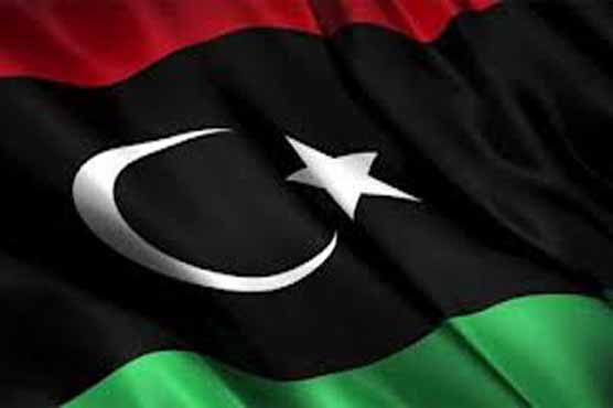 Libya parliament rejects supreme court decision to nullify it