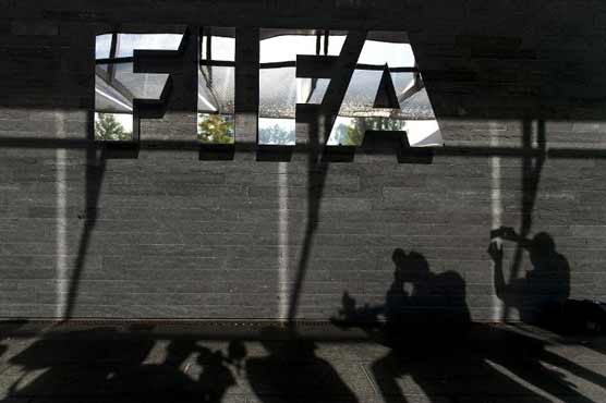 South America to feel fallout from FIFA third party owner ban