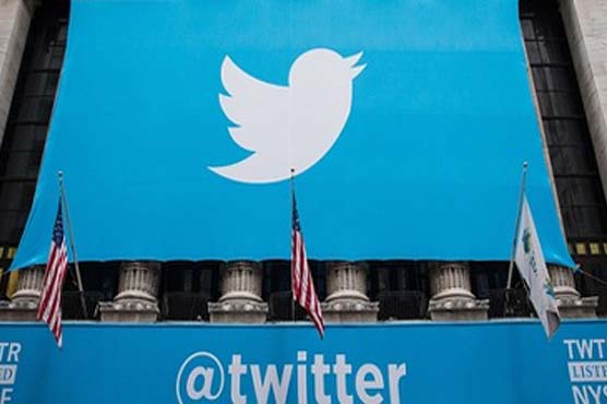 Twitter to open office in Hong Kong early next year