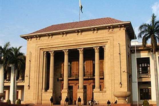 Punjab Assembly: Deadlock over PTI resignation persists