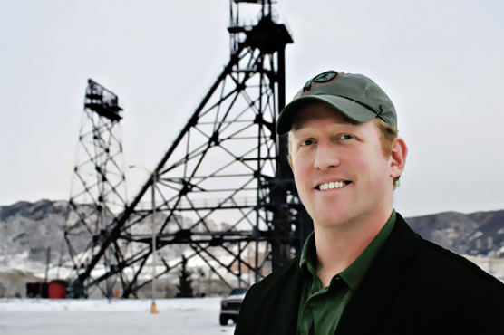 Taking credit for killing bin Laden sparks debate