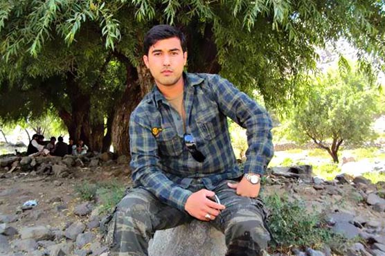 Afghan should have been allowed in Canada: Lawyer