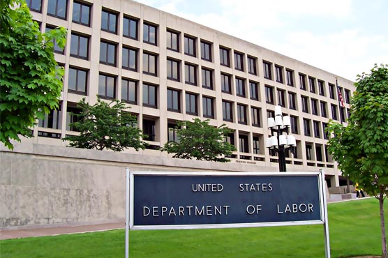 US employers add 214K jobs; rate falls to 5.8 pct