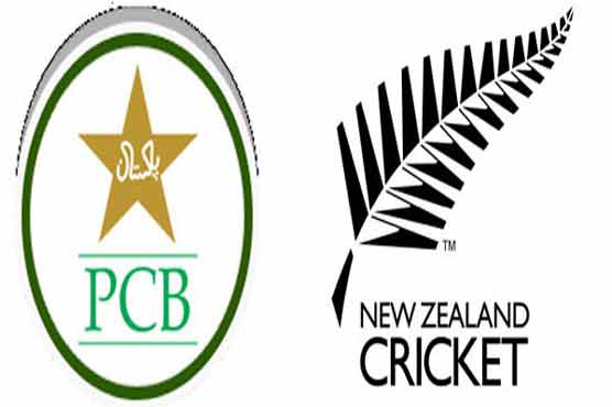 Pakistan want whitewash momentum against New Zealand