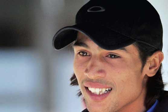 ICC poised to clear way for Amir's return