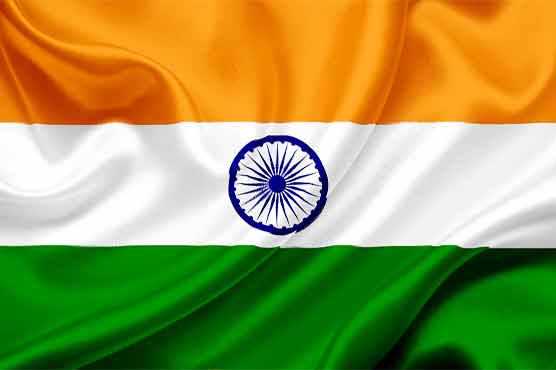 India police arrest three over murdered Australian grandmother