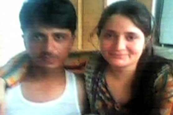 'Lover on water-tank': Psychiatrist advises to keep under supervision