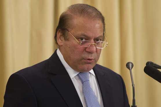 PM to leave for Germany today