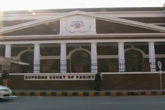 Procedure to CEC appointment challenged in SC Registry