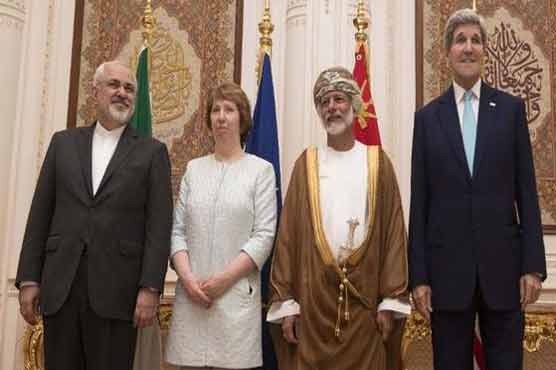 US, Iran end latest nuclear talks with deal in balance