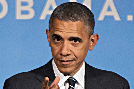 Obama wants more regulation of Internet providers