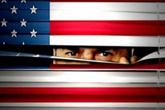 Reagan apologizes to Thatcher for secret Grenada invasion