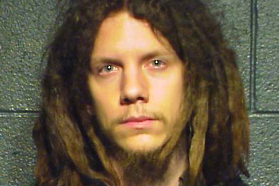 Notorious hacktivist shares methods, motives