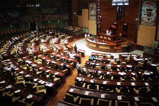 NHA is responsible for Khairpur accident: Durrani