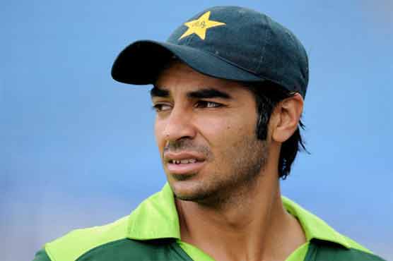 Disgraced Butt begs for PCB help to end ban