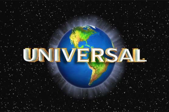 'My Big Fat Greek Wedding 2' acquired by Universal