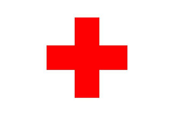 French aid worker stabbed by Afghan prisoner: police